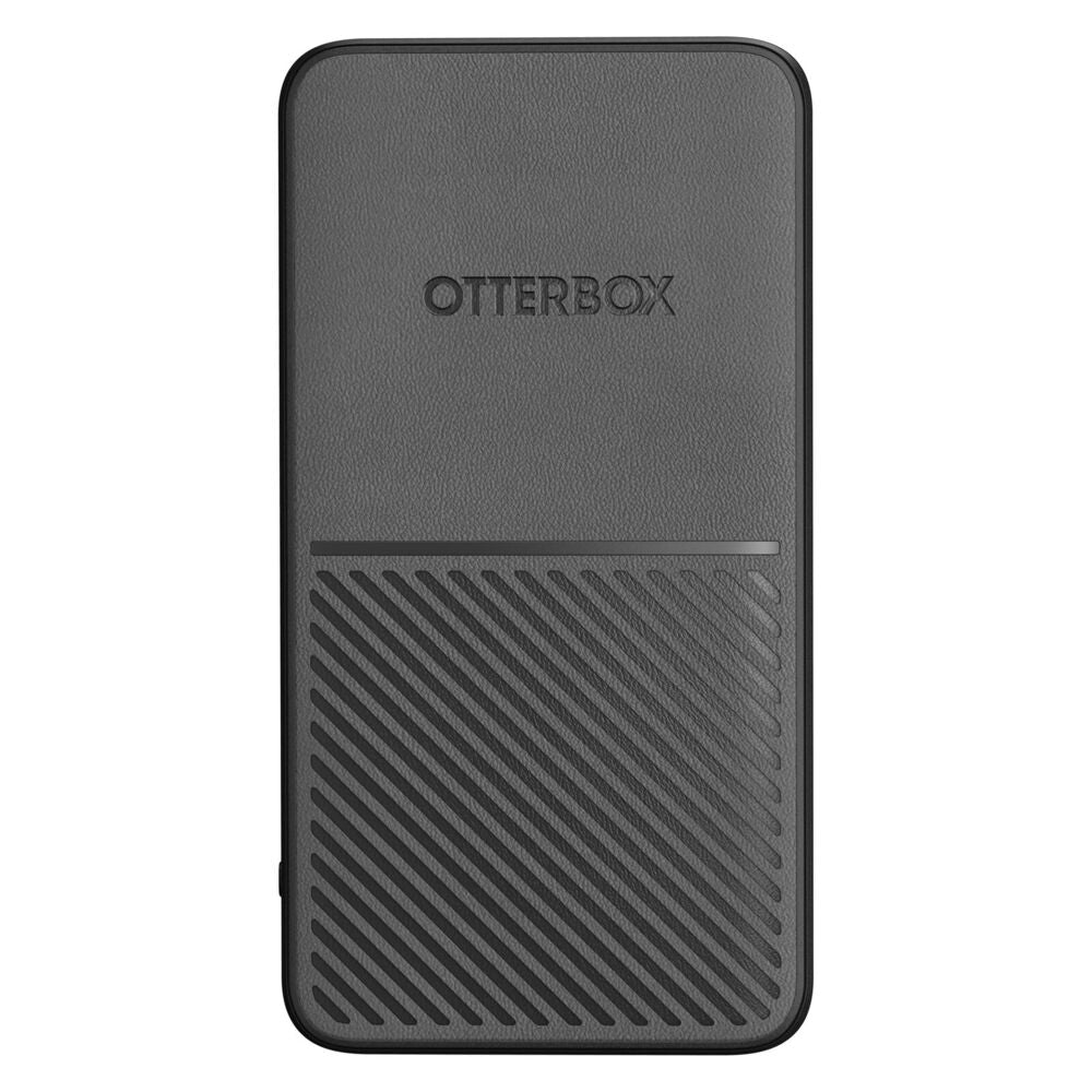 Otterbox 5K mAh Power Bank