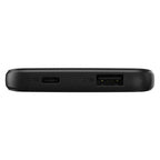 Otterbox 5K mAh Power Bank