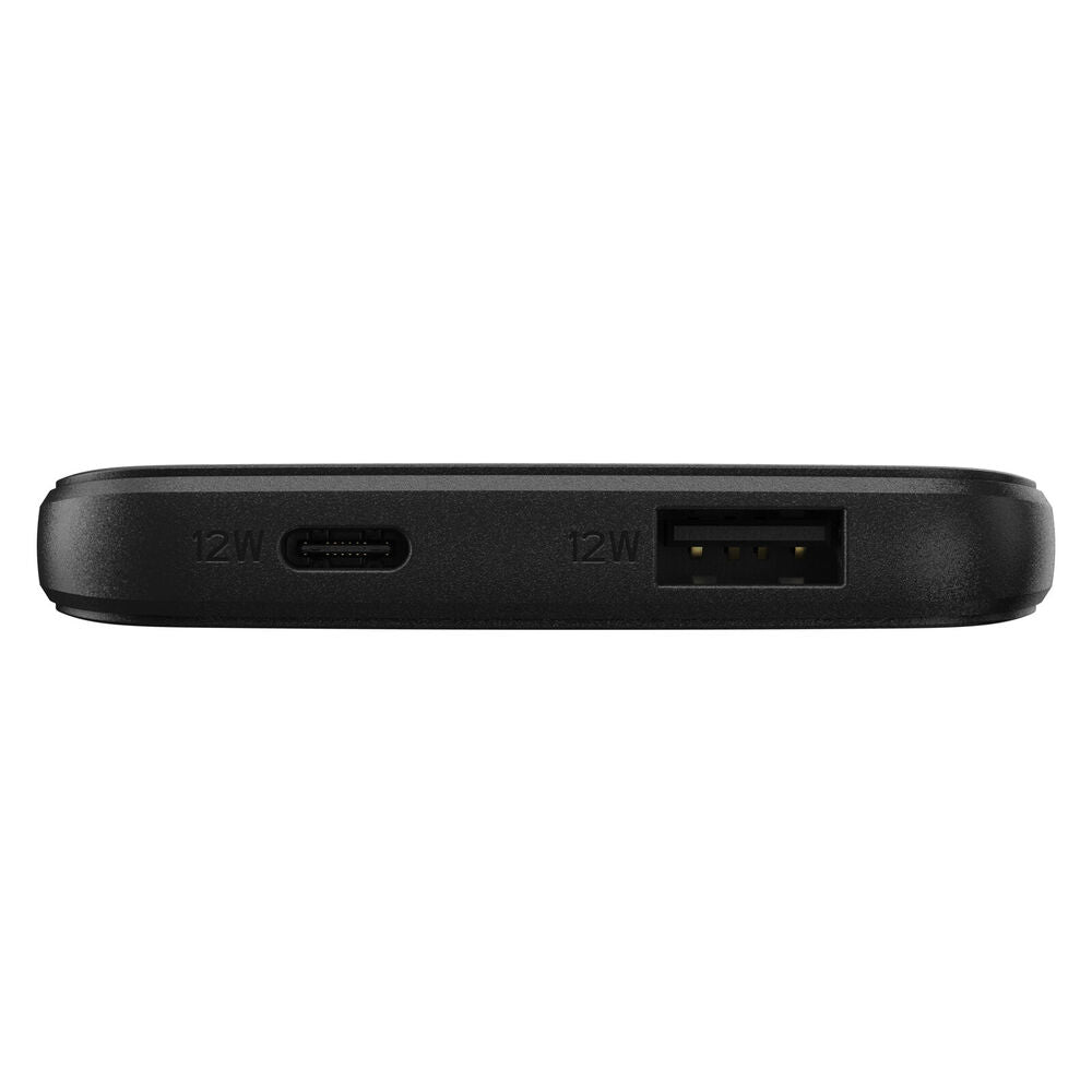 Otterbox 5K mAh Power Bank