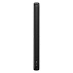 Otterbox 5K mAh Power Bank