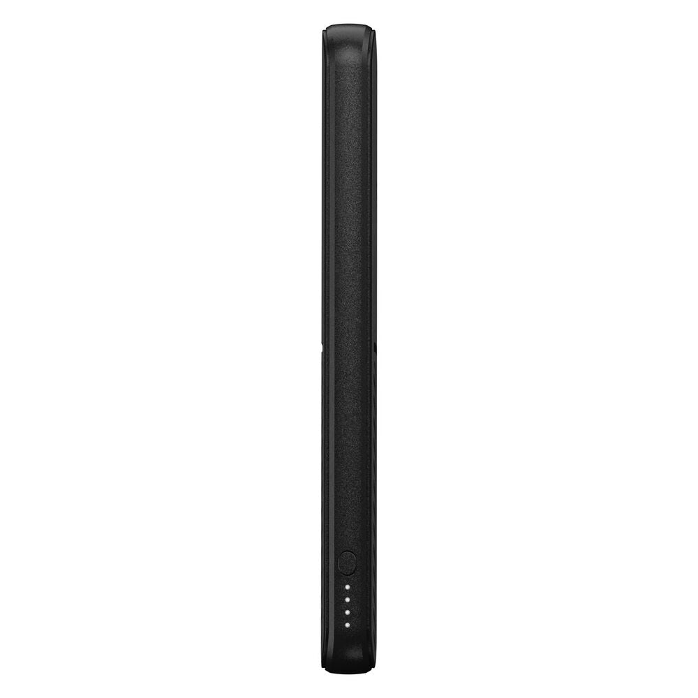 Otterbox 5K mAh Power Bank