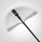 Otterbox 1m USB-C to USB-C Fast Charge Cable (White)