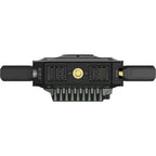 Hollyland Pyro Ultra Wireless Transmission Kit (1TX + 1RX)