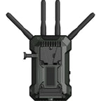 Hollyland Pyro Ultra Wireless Transmission Kit (1TX + 1RX)