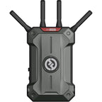 Hollyland Pyro Ultra Wireless Transmission Kit (1TX + 1RX)