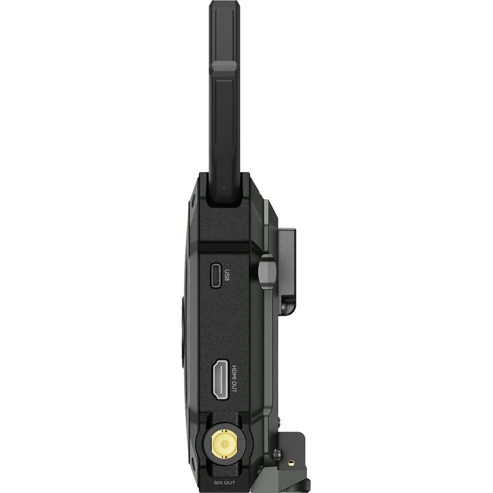 Hollyland Pyro Ultra Wireless Transmission Kit (1TX + 2RX)