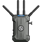 Hollyland Pyro Ultra Wireless Transmission Kit (1TX + 2RX)