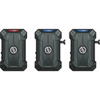 Hollyland Pyro Ultra Wireless Transmission Kit (1TX + 2RX)