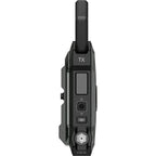 Hollyland Pyro Ultra Wireless Transmission Kit (1TX + 2RX)