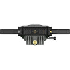 Hollyland Pyro Ultra Wireless Transmission Kit (1TX + 2RX)