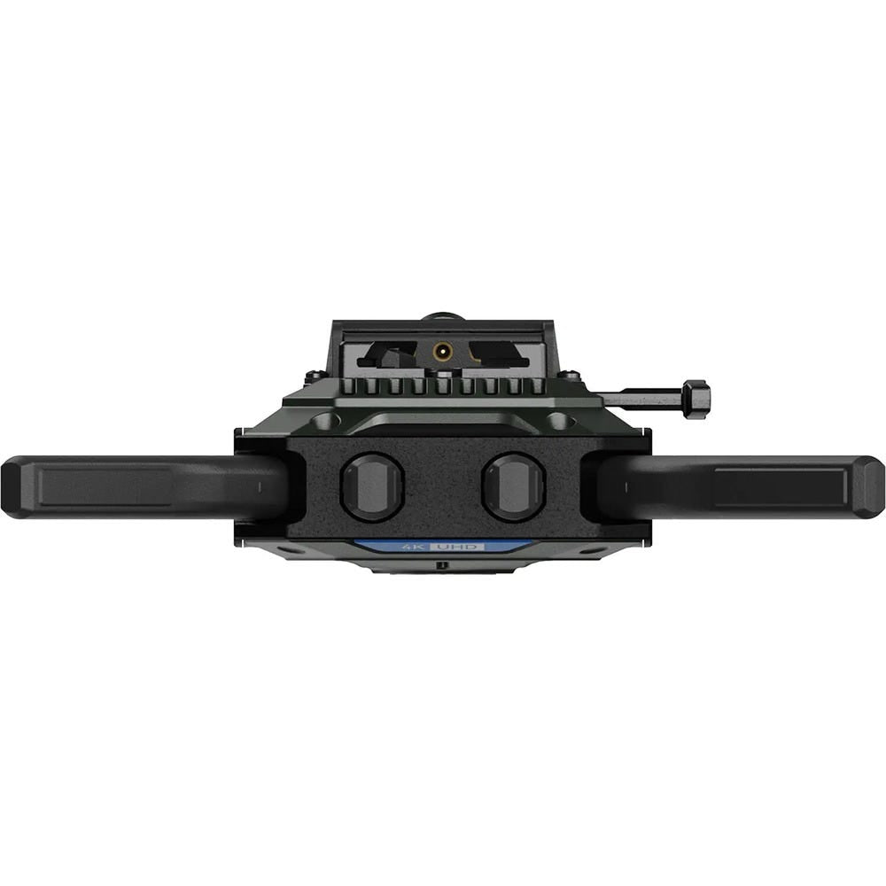 Hollyland Pyro Ultra Wireless Transmission Kit (1TX + 2RX)