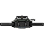Hollyland Pyro Ultra Wireless Transmission Kit (1TX + 2RX)