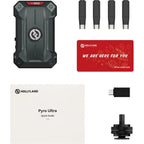 Hollyland Pyro Ultra Wireless Transmiter Only (TX)