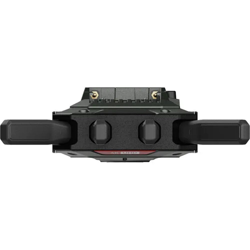 Hollyland Pyro Ultra Wireless Transmiter Only (TX)
