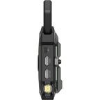 Hollyland Pyro Ultra Wireless Transmiter Only (TX)