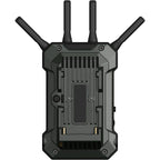 Hollyland Pyro Ultra Wireless Transmiter Only (TX)