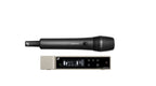 Sennheiser EW-D 835-S SET Wireless System - S1-7