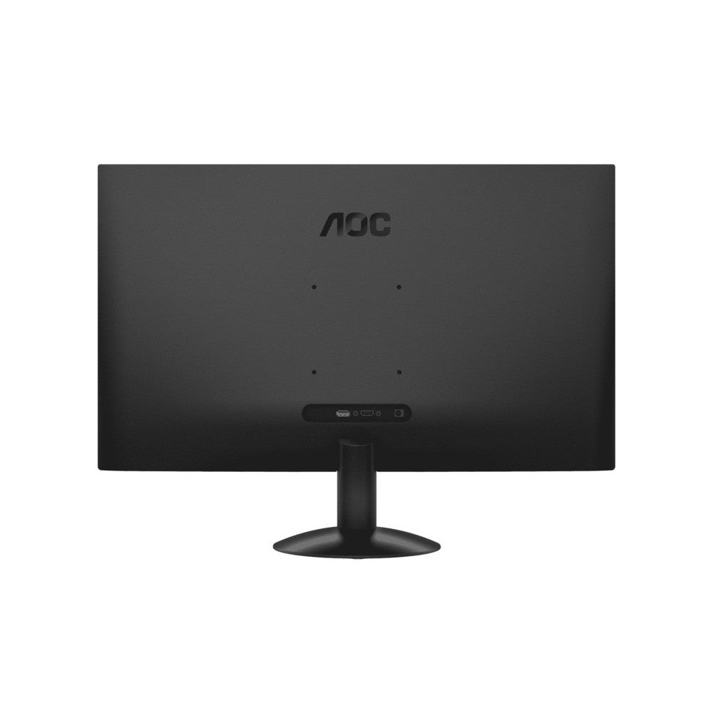 AOC Q27B30E 27" 2K 75Hz 4ms IPS Business Monitor