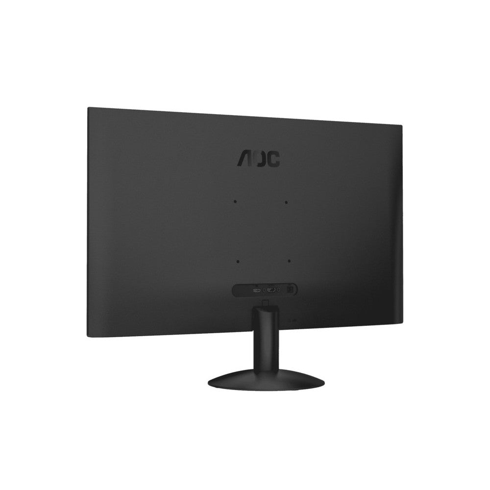 AOC Q27B30E 27" 2K 75Hz 4ms IPS Business Monitor
