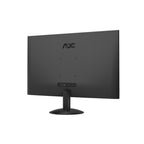 AOC Q27B30E 27" 2K 75Hz 4ms IPS Business Monitor