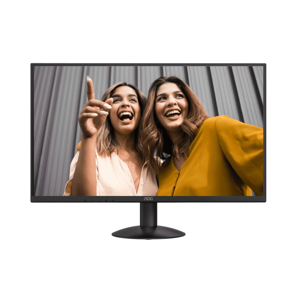 AOC Q27B30E 27" 2K 75Hz 4ms IPS Business Monitor