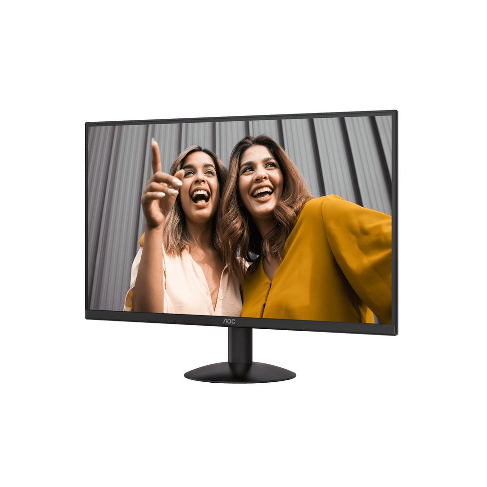 AOC Q27B30E 27" 2K 75Hz 4ms IPS Business Monitor