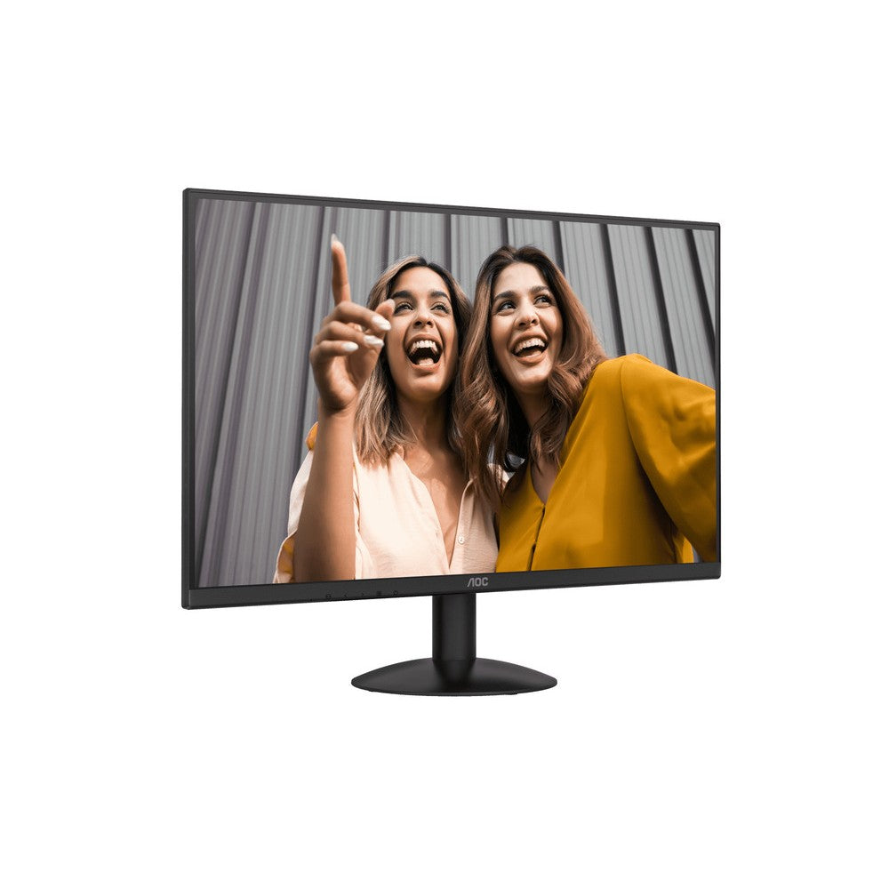 AOC Q27B30E 27" 2K 75Hz 4ms IPS Business Monitor
