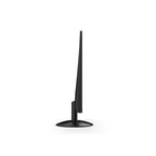 AOC Q27B30E 27" 2K 75Hz 4ms IPS Business Monitor