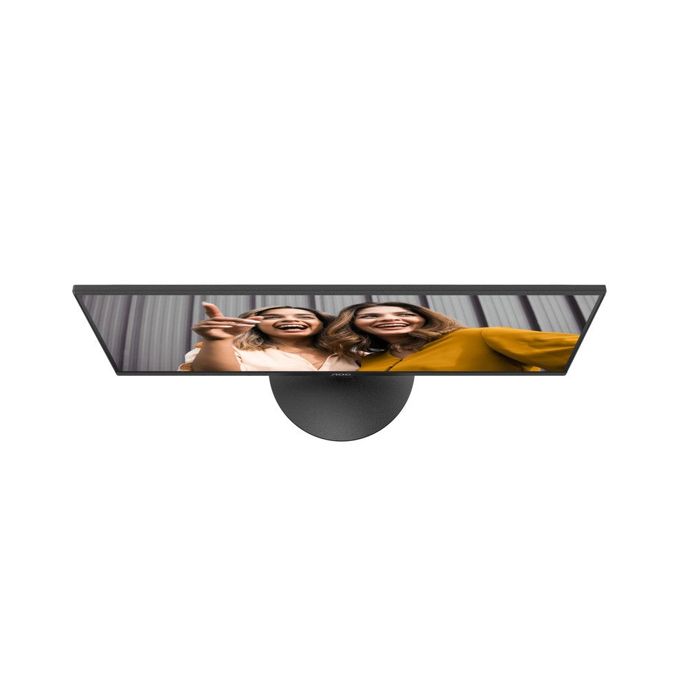 AOC Q27B30E 27" 2K 75Hz 4ms IPS Business Monitor