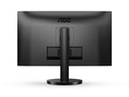 AOC Q27B3CF3 27" 2K 120Hz 1ms IPS Business Monitor 