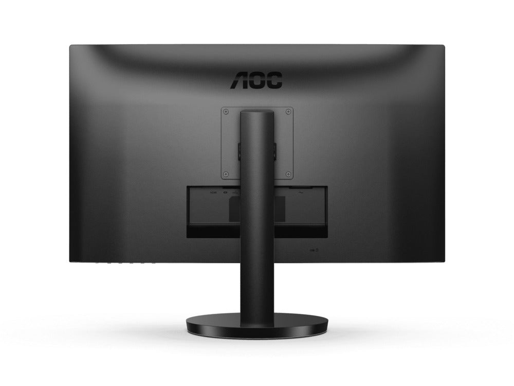 AOC Q27B3CF3 27" 2K 120Hz 1ms IPS Business Monitor 