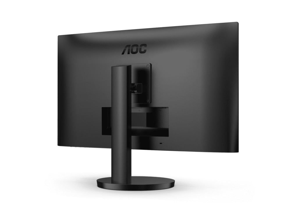 AOC Q27B3CF3 27" 2K 120Hz 1ms IPS Business Monitor 