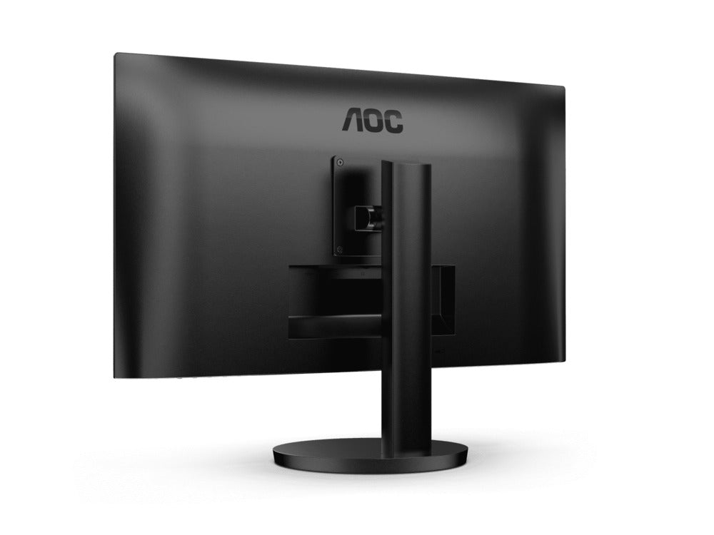 AOC Q27B3CF3 27" 2K 120Hz 1ms IPS Business Monitor 