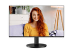 AOC Q27B3CF3 27" 2K 120Hz 1ms IPS Business Monitor 