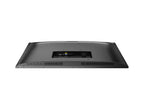 AOC Q27B3CF3 27" 2K 120Hz 1ms IPS Business Monitor 
