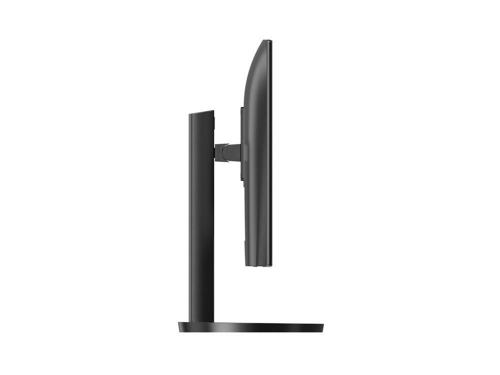 AOC Q27B3CF3 27" 2K 120Hz 1ms IPS Business Monitor 
