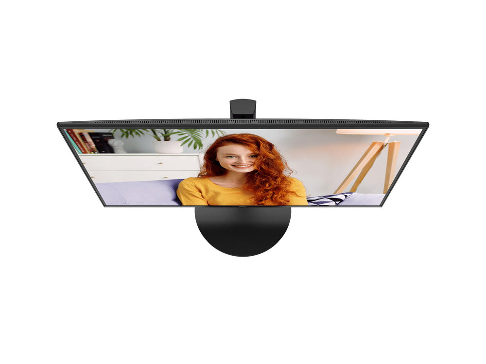 AOC Q27B3CF3 27" 2K 120Hz 1ms IPS Business Monitor 