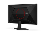 AOC Q27G40XMN 27" 2K Mini LED QHD 180Hz 1ms Fast VA Gaming Monitor