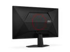 AOC Q27G40XMN 27" 2K Mini LED QHD 180Hz 1ms Fast VA Gaming Monitor