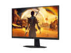AOC Q27G40XMN 27" 2K Mini LED QHD 180Hz 1ms Fast VA Gaming Monitor