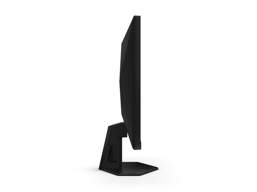 AOC Q27G40XMN 27" 2K Mini LED QHD 180Hz 1ms Fast VA Gaming Monitor