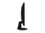 AOC Q27G40XMN 27" 2K Mini LED QHD 180Hz 1ms Fast VA Gaming Monitor