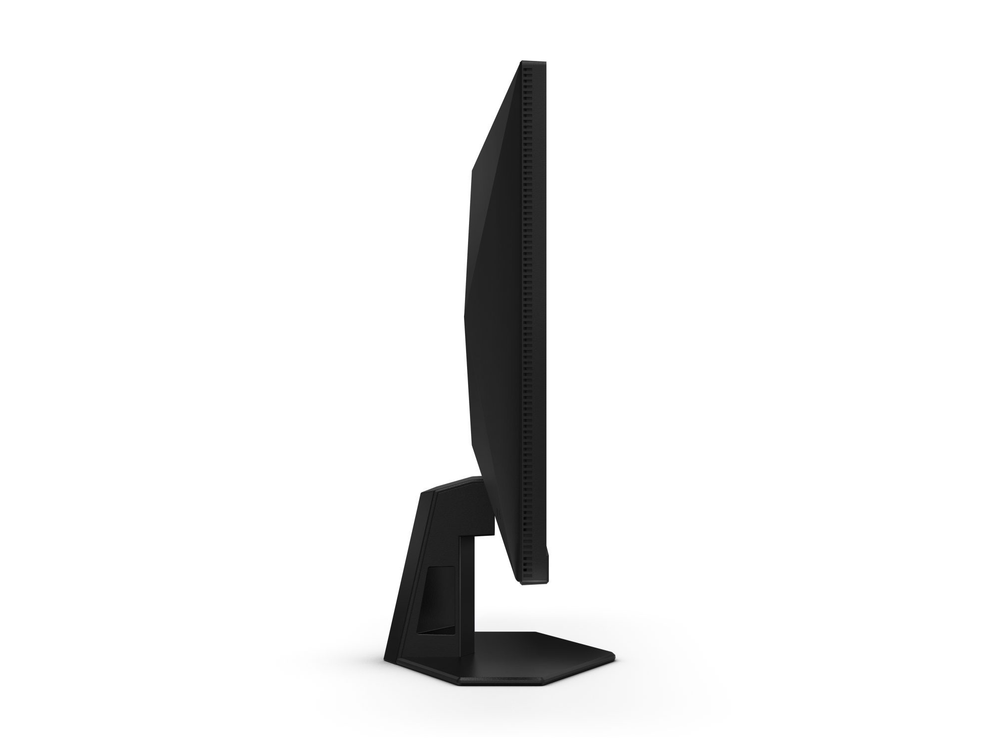 AOC Q27G40XMN 27" 2K Mini LED QHD 180Hz 1ms Fast VA Gaming Monitor