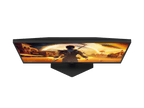 AOC Q27G40XMN 27" 2K Mini LED QHD 180Hz 1ms Fast VA Gaming Monitor