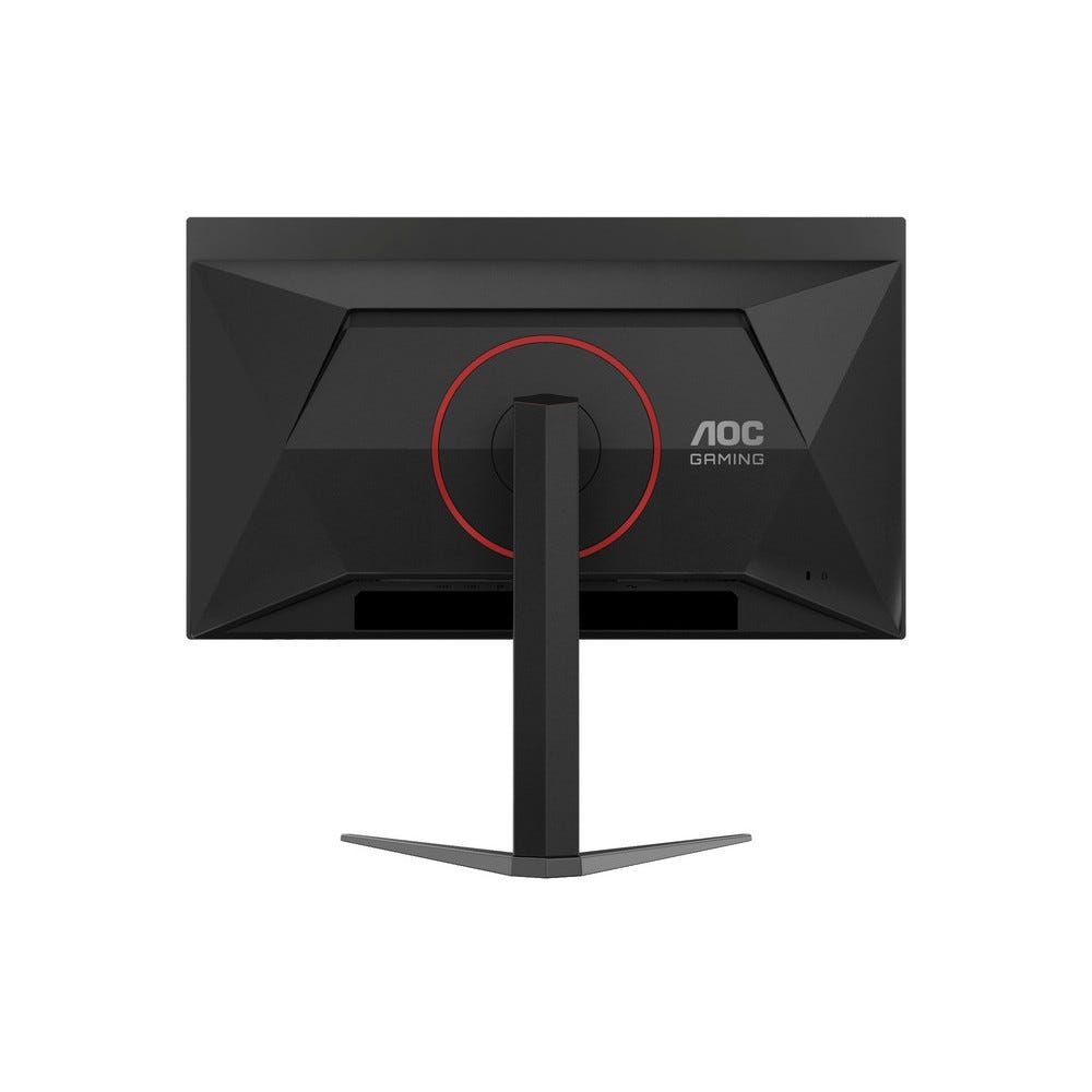 AOC Q27G4SD 26.5" 2K 360Hz 0.03ms OLED Gaming Monitor