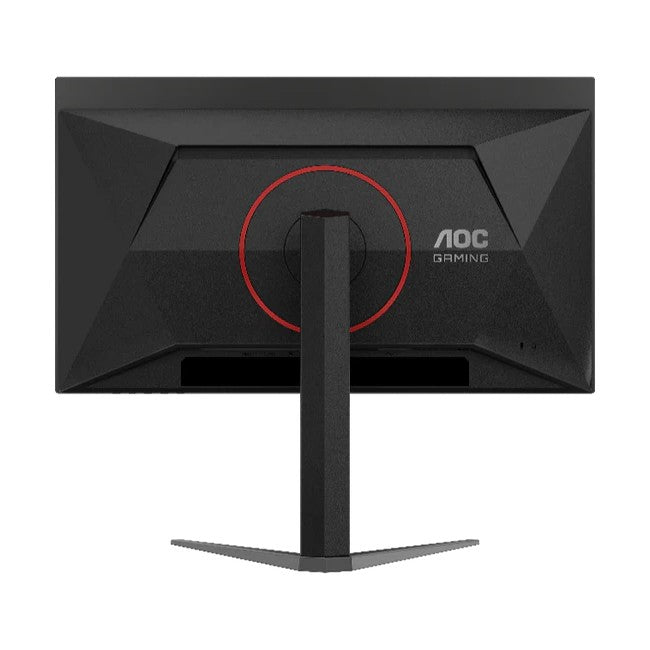 AOC Q27G4SD 26.5" 2K OLED 360Hz 0.03ms Gaming Monitor