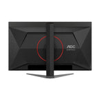 AOC Q27G4SD 26.5" 2K OLED 360Hz 0.03ms Gaming Monitor