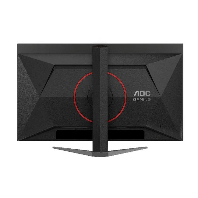 AOC Q27G4SD 26.5" 2K OLED 360Hz 0.03ms Gaming Monitor