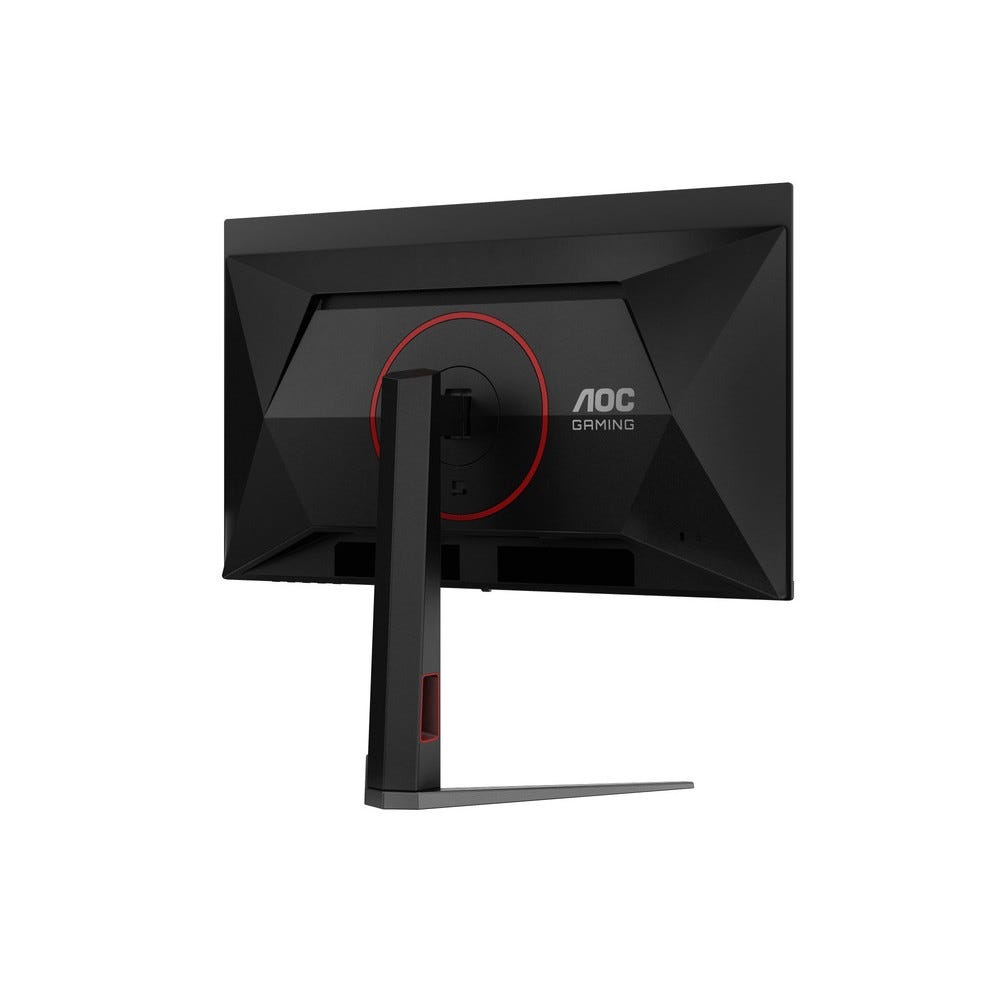 AOC Q27G4SD 26.5" 2K 360Hz 0.03ms OLED Gaming Monitor