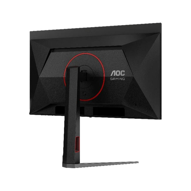 AOC Q27G4SD 26.5" 2K OLED 360Hz 0.03ms Gaming Monitor